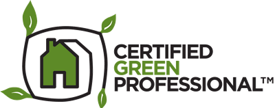 Certified Green Home Builder Logo E1432136033664, North Homes