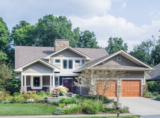 Building a Custom Home in Central Indiana: What You Need to Know