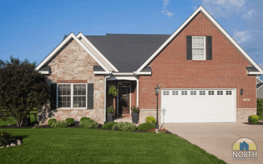 f106e608 ce44 4547 a1a3 f9bb14127f44