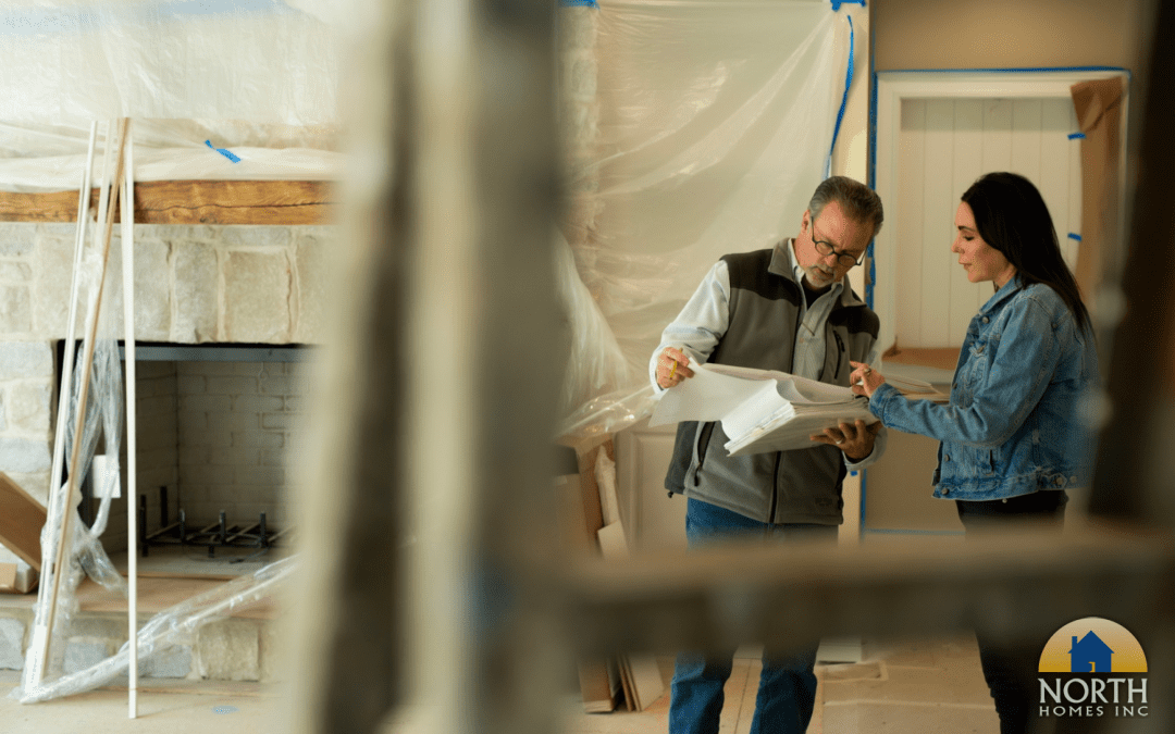 Planning Your 2026 Dream Home in Indiana